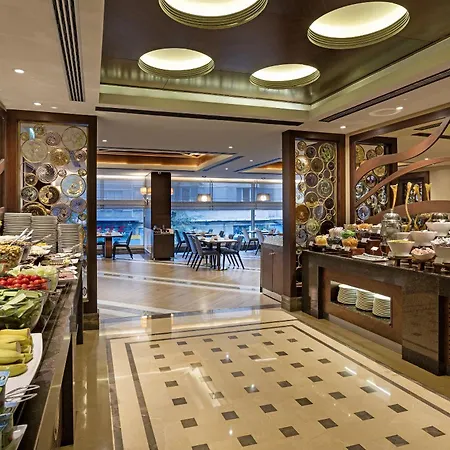 Titanic City Taksim-3