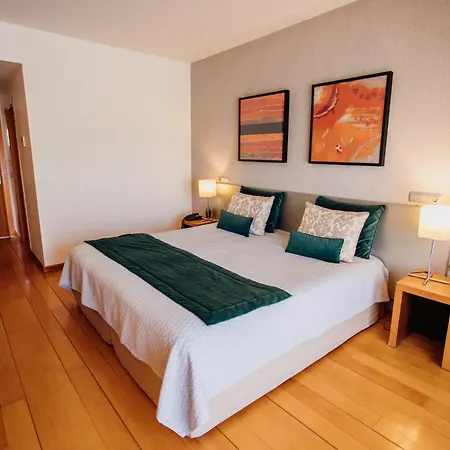 Casas Novas Countryside Hotel Spa & Events-2