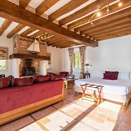 Le Clos Des Fontaines-3