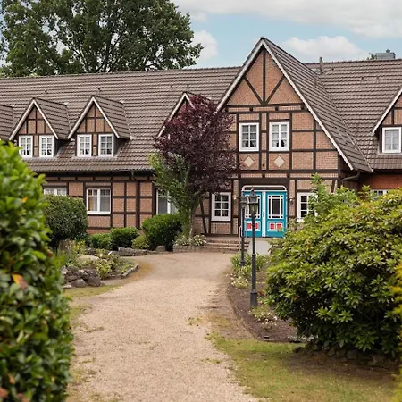 Undeloher Hof-2