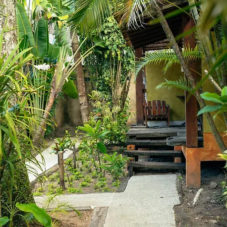 Via Das Pedras Pousada-2