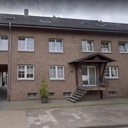 Pension Prell-3