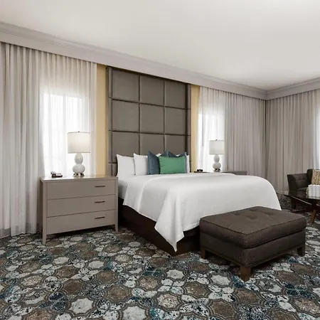 Hawthorn Extended Stay By Wyndham West Palm Beach Airport-3