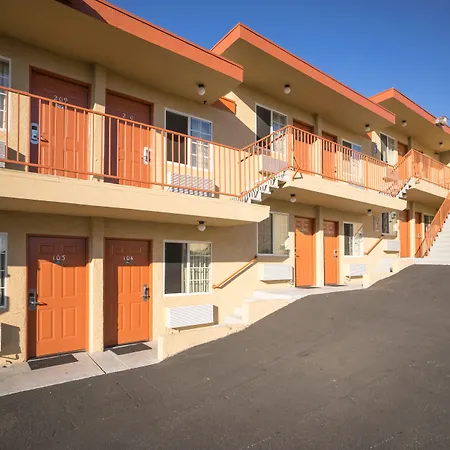 Beachview Inn-2