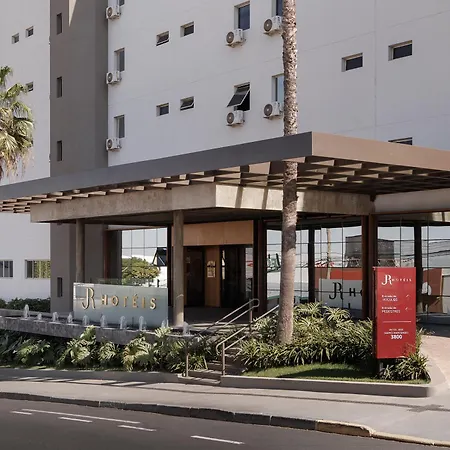 Jr Hotel-2