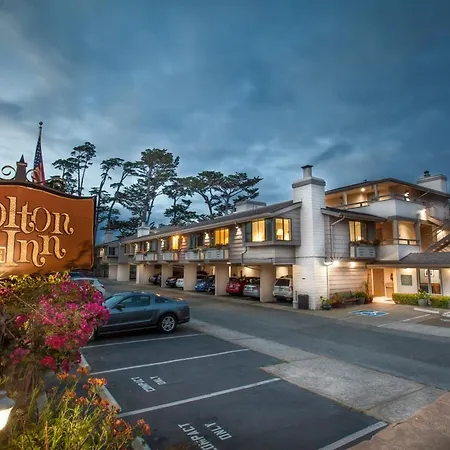 Colton Inn-3