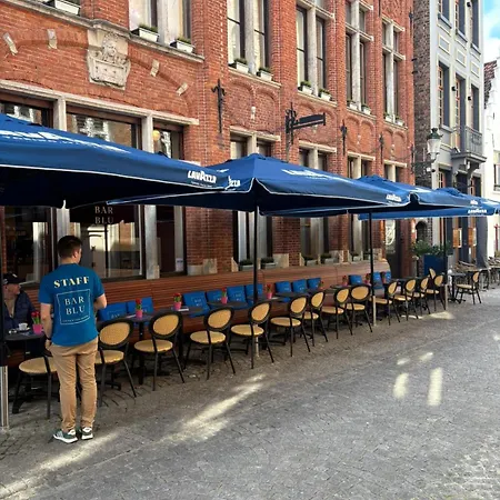 D28 Bruges-2