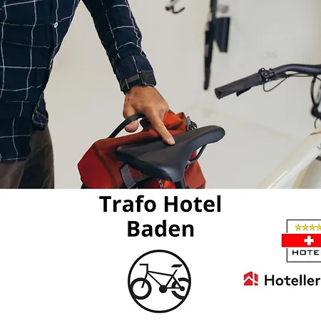 Trafo Hotel Baden-3