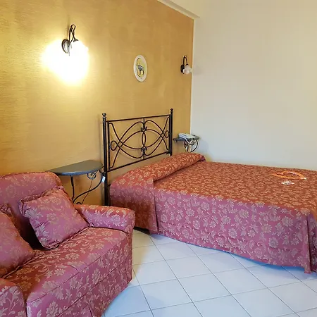 Hotel A Pinnata-3