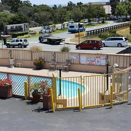 Carmel Hill Lodge-3