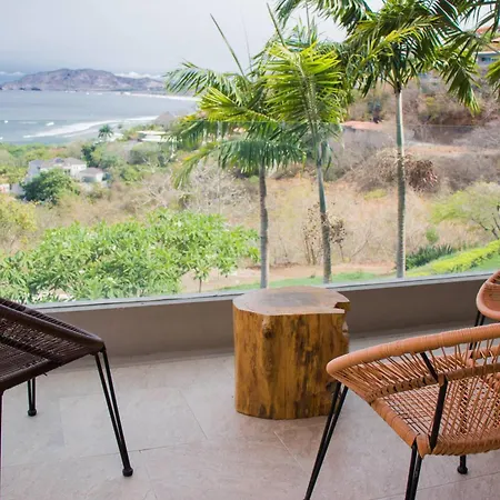Wyndham Tamarindo-2