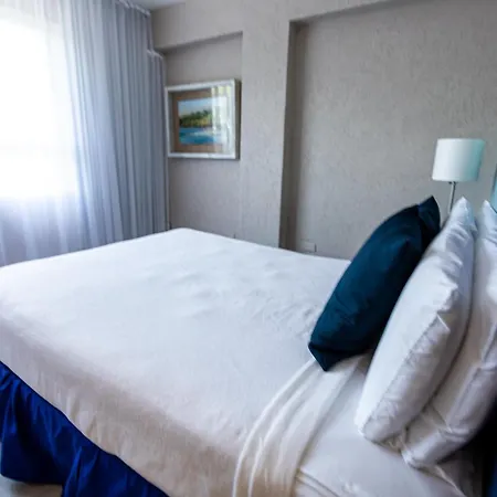 The Wave Hotel Condado-3