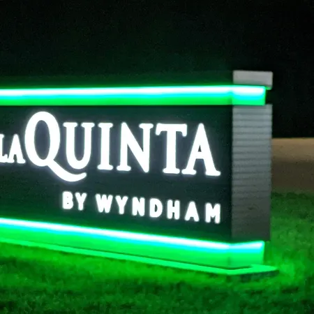 La Quinta By Wyndham North Platte-3