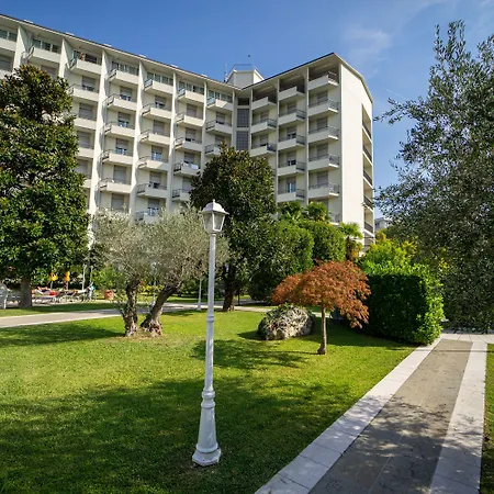 Hotel Ariston Molino Buja-3