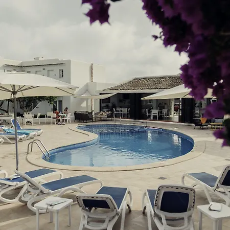Hotel D'Or-2