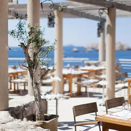 Hotel Dubrovnik Palace-2