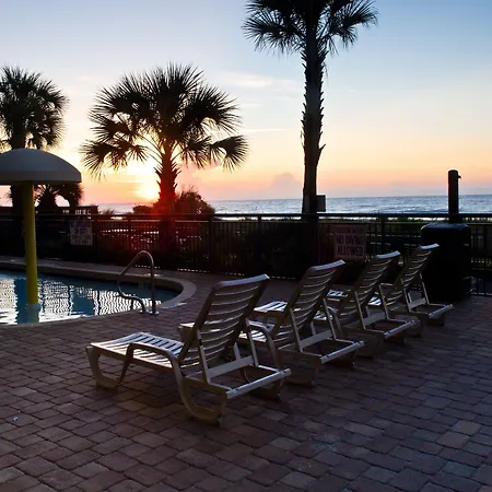 Grand Atlantic Ocean Resort-2