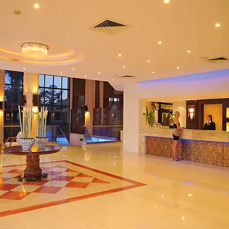 Elias Beach Hotel-3
