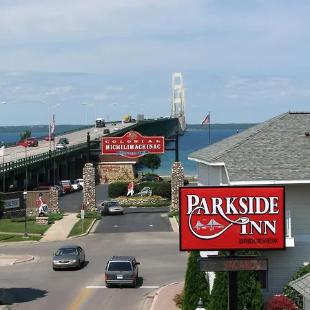 Parkside Inn Bridgeview-3