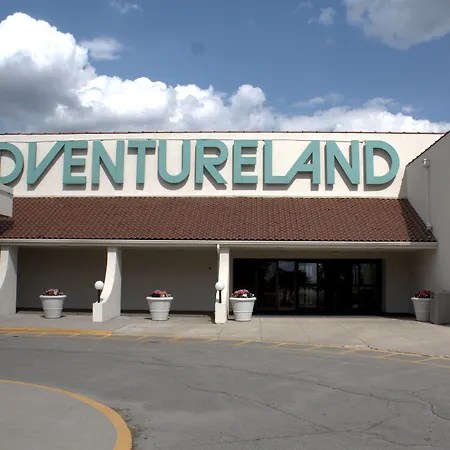 Adventureland Inn-3