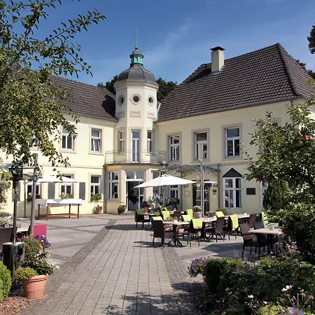 Hotel Haus Duden-2