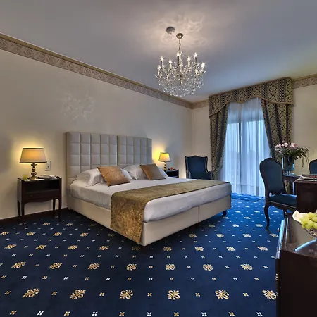 Hotel President Terme-2