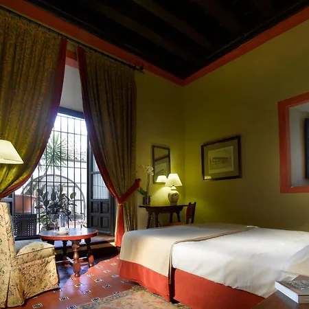 Parador De Ubeda-3