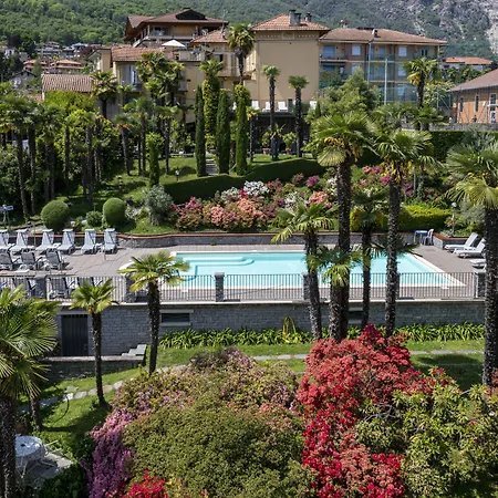 Hotel Beau Rivage-2