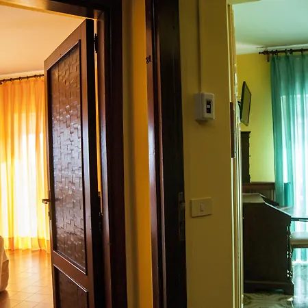 Hotel Palladio-2