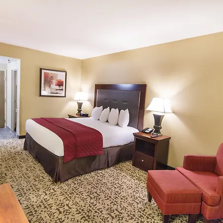 Grand Oaks Hotel-2