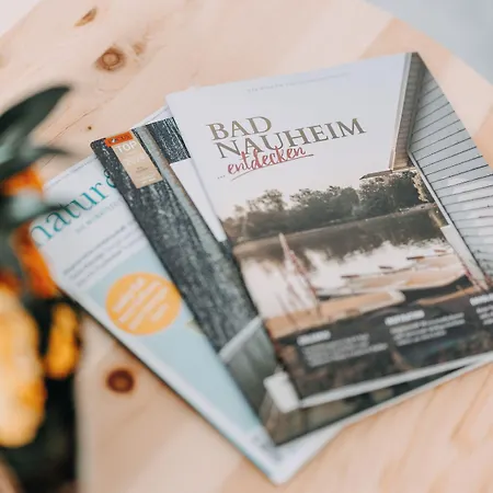 Arthotel Arabella-2