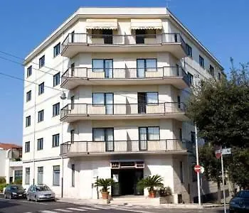 Hotel Astoria-2