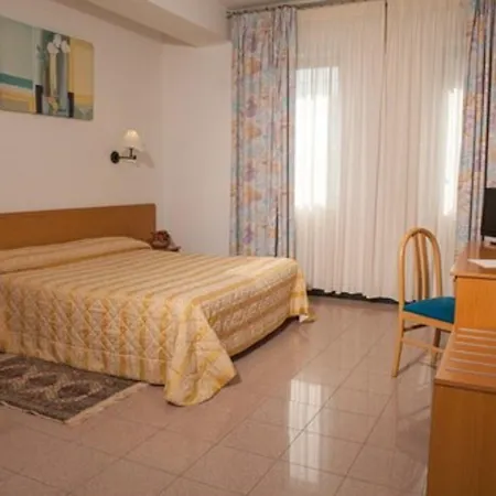 Hotel Astoria-3