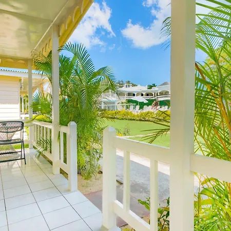 Travellers Beach Resort-2