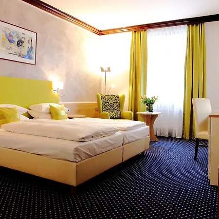 Hotel Rappensberger-3
