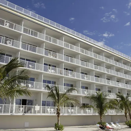Princess Bayside Beach Hotel-2