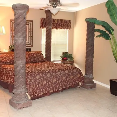 Port Royal Ocean Resort & Conference Center-3