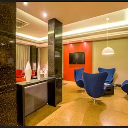 Argentina Hotel-2