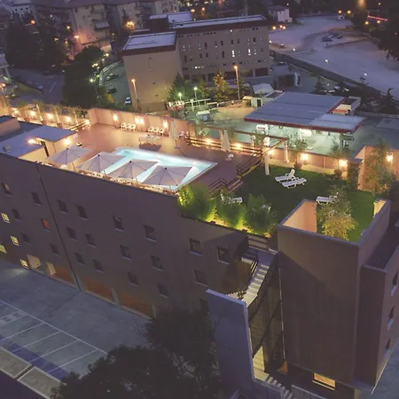 Chocohotel-3