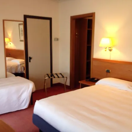 Hotel Palace-2