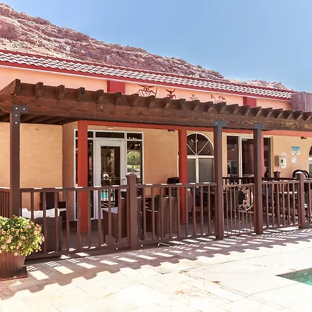 Aarchway Inn-2