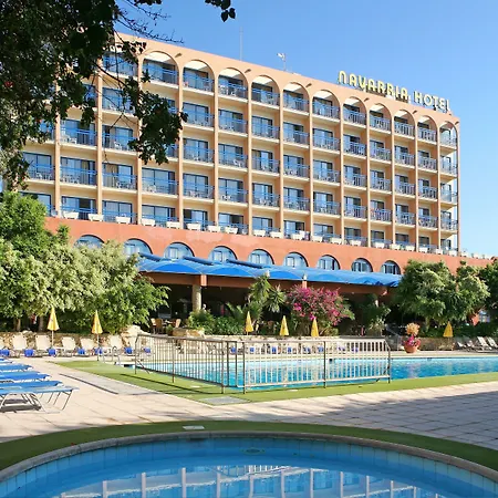 Navarria Blue Hotel-3