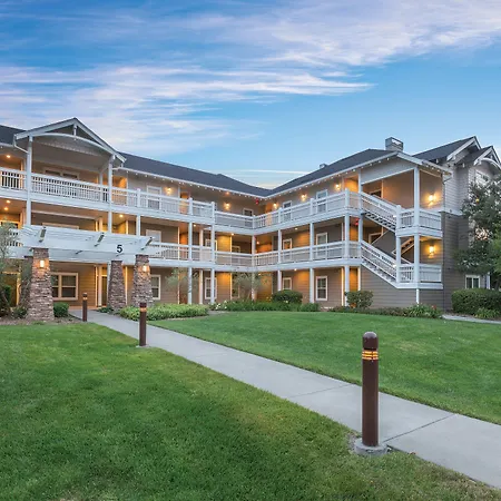 Worldmark Windsor-2
