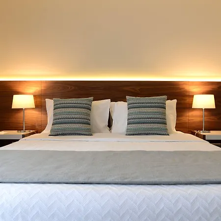 Hotel Navarras-2