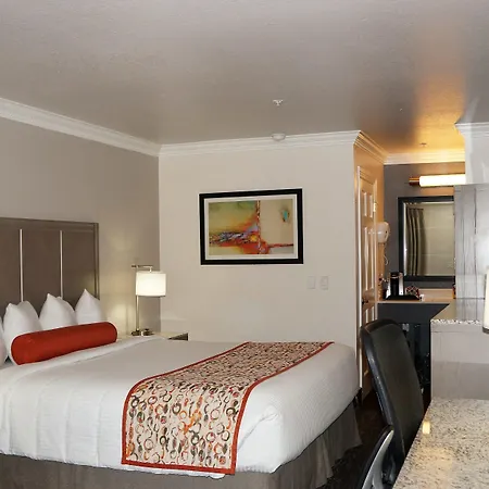 Hotel Aria-3