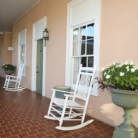 Malaga Inn-3