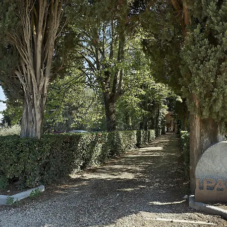 I Parigi Corbinelli Residenze-3