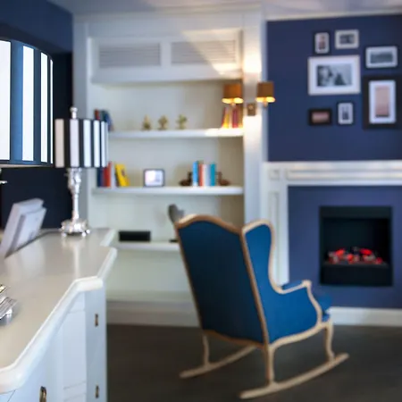 C-Hotels Club-3