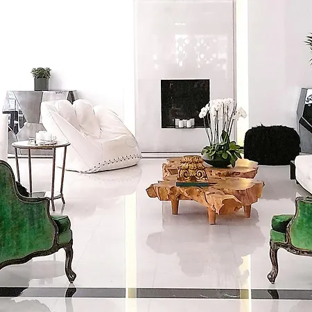 Athena, A Hotel To Live-3