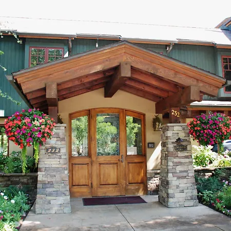 Annabelle Inn-3